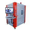 Precision Casting NDT Real-time Imaging X-ray UNC130
