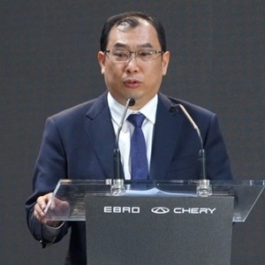 catalonia-trade-and-investment-chery-zhang-guibing