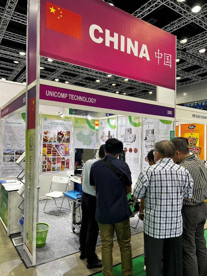 MIBF1