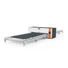 UNH Series NDT X-RAY Testing Equipment( DR)