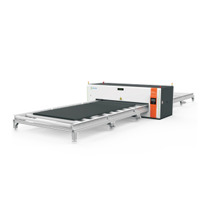 UNH Series NDT X-RAY Testing Equipment( DR)