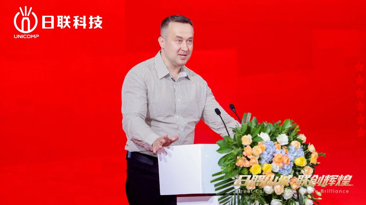 微信图片_20250619091645