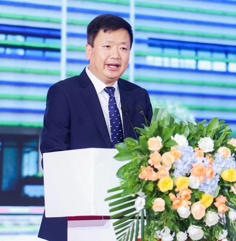 微信图片_20250619091636