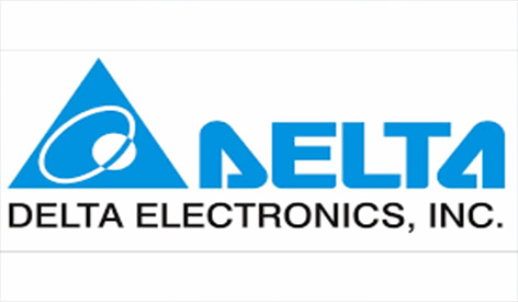 Delta Electronics to acquire Universal Instruments Corporation