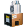 130kV Microfocus X-ray Source