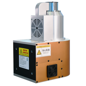 130kV Microfocus X-ray Source