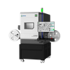 CX3000 Desktop X-Ray Inspection Machine