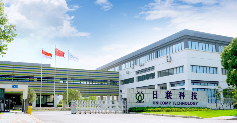 无锡外景-新logo
