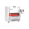 UNS Series NDT X-Ray Equipment(DR)-UNS160B