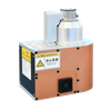 110kV Microfocus X-ray Source
