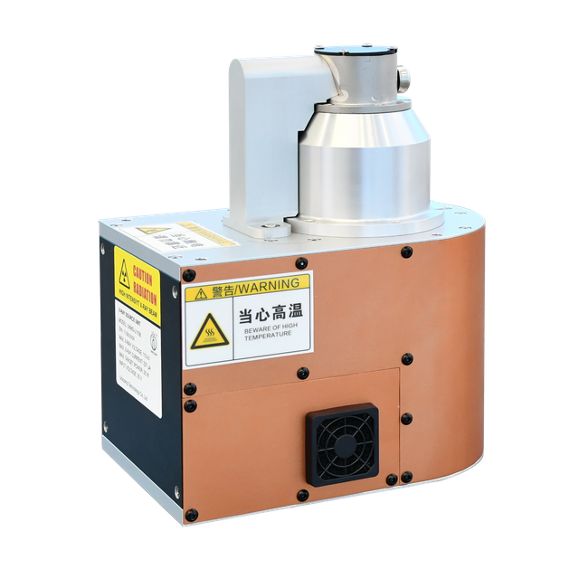 110kV Microfocus X-ray Source
