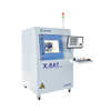 X-Ray Inspection Equipment AX8200