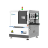 AX7900 X-Ray Inspection Equipment