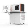 UNCT2100-Unicomp-High-precision Desktop CT System