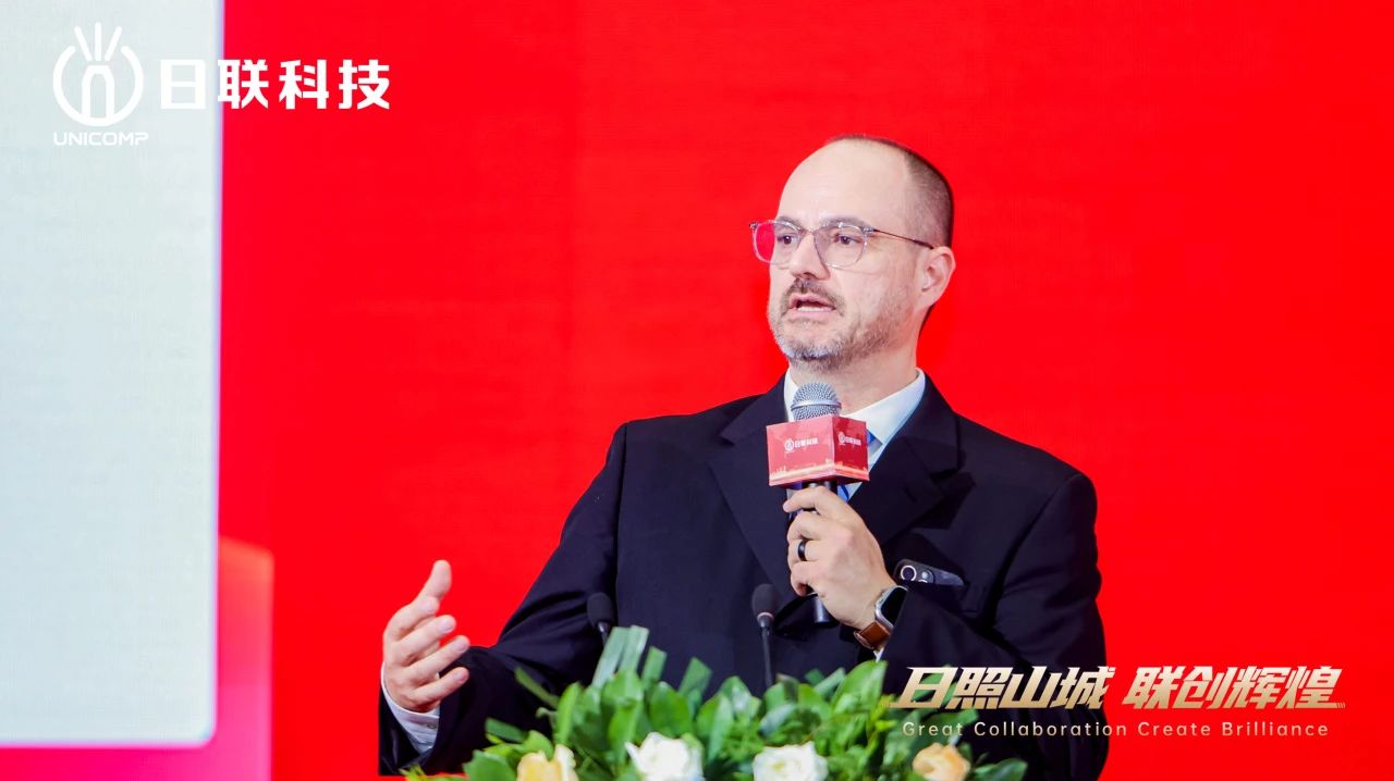 微信图片_20250619091648