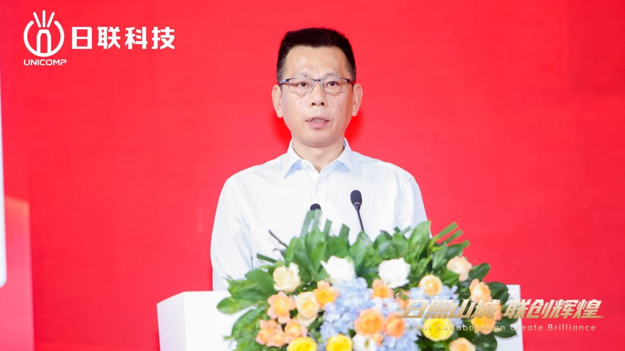 微信图片_20250619091642