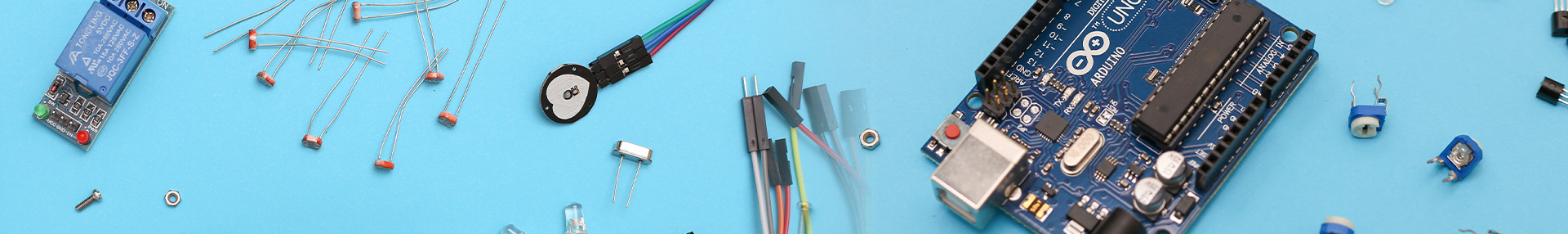 electronic-banner