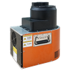 180kV Microfocus X-ray Source