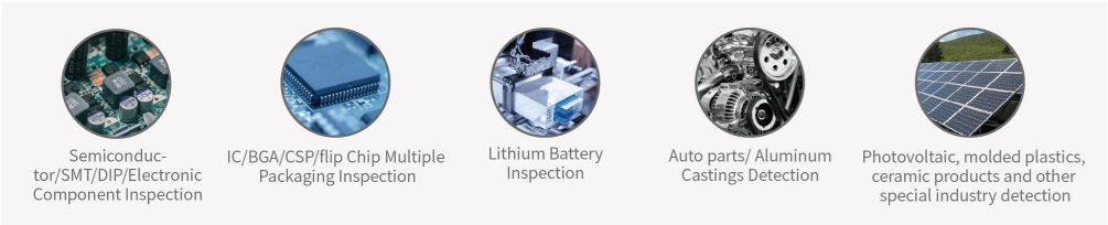 微信图片_2026-04-08_104237_263