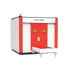 UNF Series NDT X-Ray Equipment(DR)