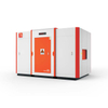 UNL Series NDT X-RAY Wheel Hub Testing Equipment(DR)-UNL160