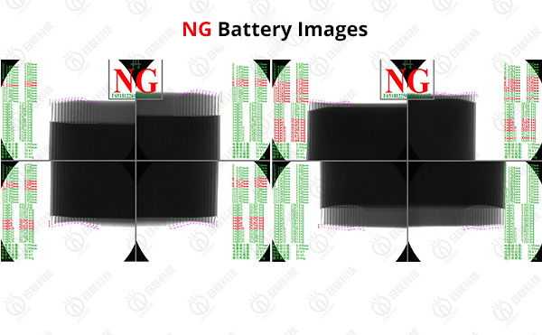 NG-battery