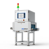 Bagged Food X-ray Foreign Material Detection Equipment UNX4015N