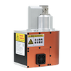 90kV Microfocus X-ray Source