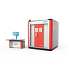 UNC-B Series NDT X-Ray Equipment (DR)