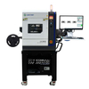 CX3000 Desktop X-Ray Inspection Machine