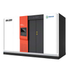 UNCT2600 High-precision Industrial CT Detection System
