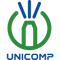 unicomp-logo