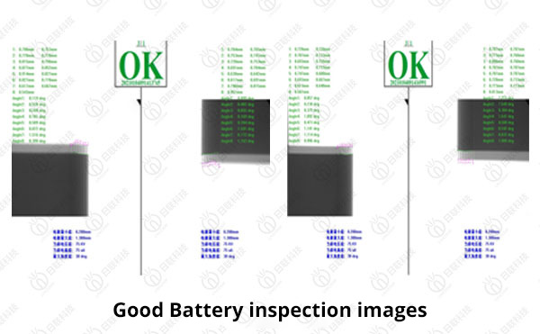 Good-Battery-inspection-images