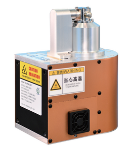 90kV Microfocus X-ray Source