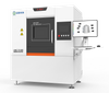 UNCT3100 Industrial CT Testing System