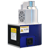 120kV Microfocus X-ray Source