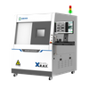 AX8200MAX X-Ray Inspection Equipment