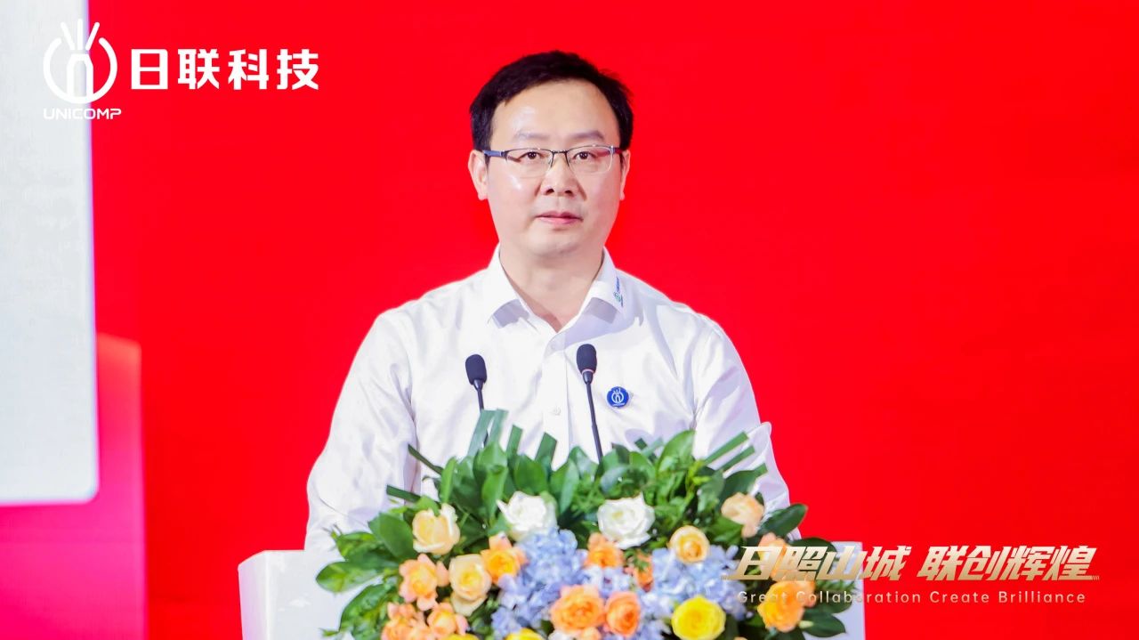 微信图片_20250619091657