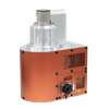 90kV Microfocus X-ray Source