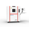 UNS Series NDT X-Ray Equipment (DR)