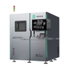 CT X-Ray Automatic Inspection Equipment All in One 2D/2.5D/3D CT AX9500