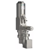 160kV OpenTube X-ray Source