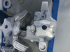 UNC Series NDT X-Ray Equipment (DR)-UNC320