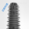 UNC-B Series NDT X-Ray Equipment (DR)