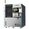 UNICOMP AX9100vs X-Ray Inspection Equipment