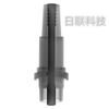 UNC-B Series NDT X-Ray Equipment (DR)