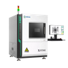 Real Time Digital X-Ray Machine AX7900 For Chip Inner Defects Inspection
