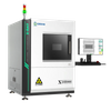 High Performance Unicomp X Ray Detector AX8300 For SMD Cable Electronics Components