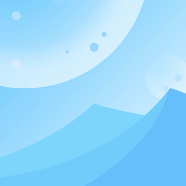  Unicomp Food X-ray machine will be presented on WORLD FOOD MOSCOW 2023